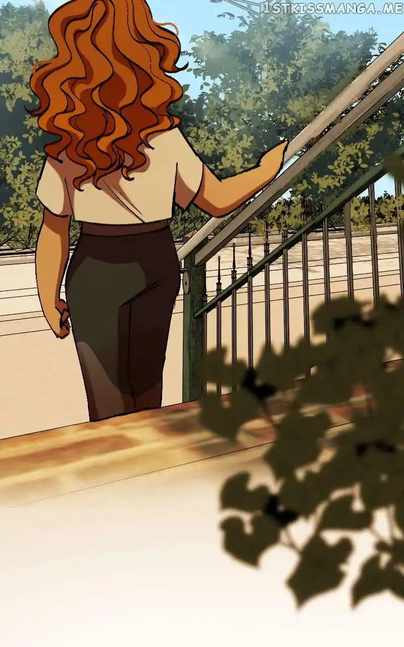 Not Even Bones Chapter 147