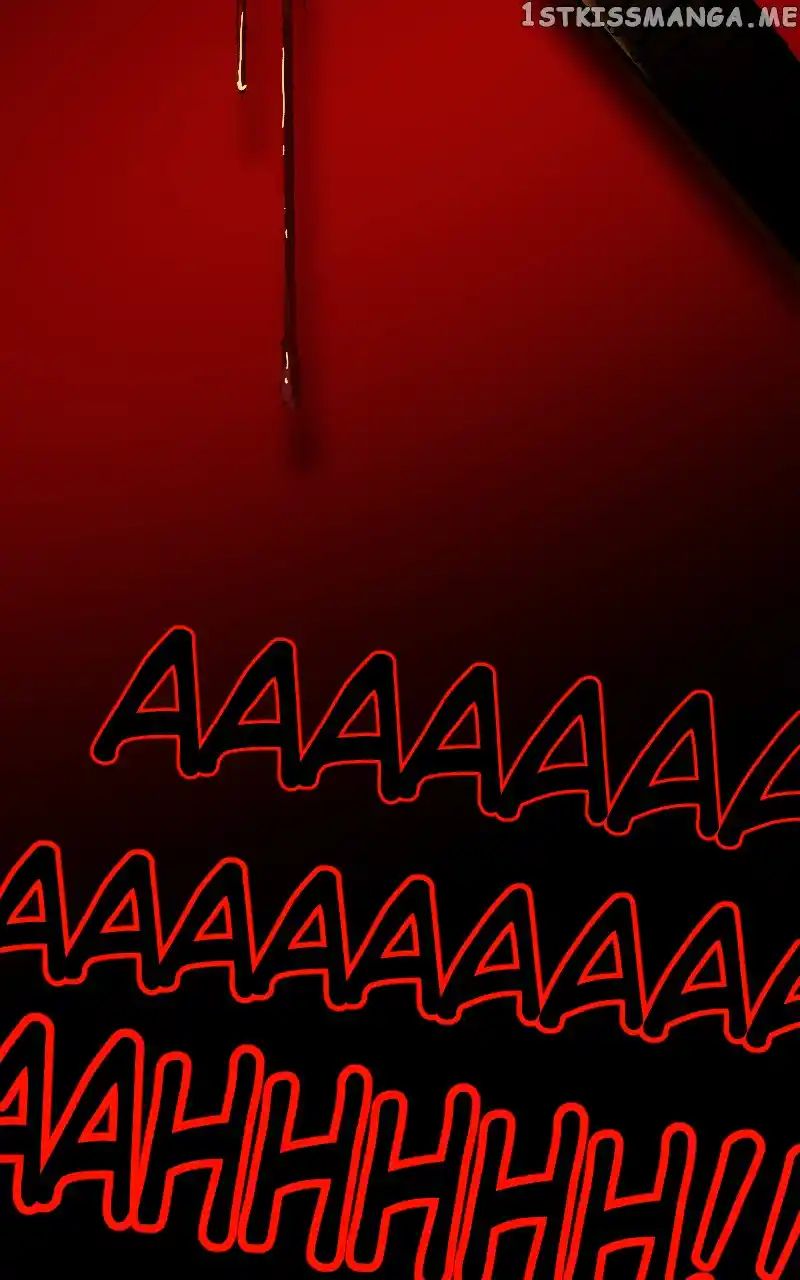 Not Even Bones Chapter 147