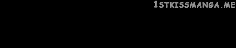 Not Even Bones Chapter 147