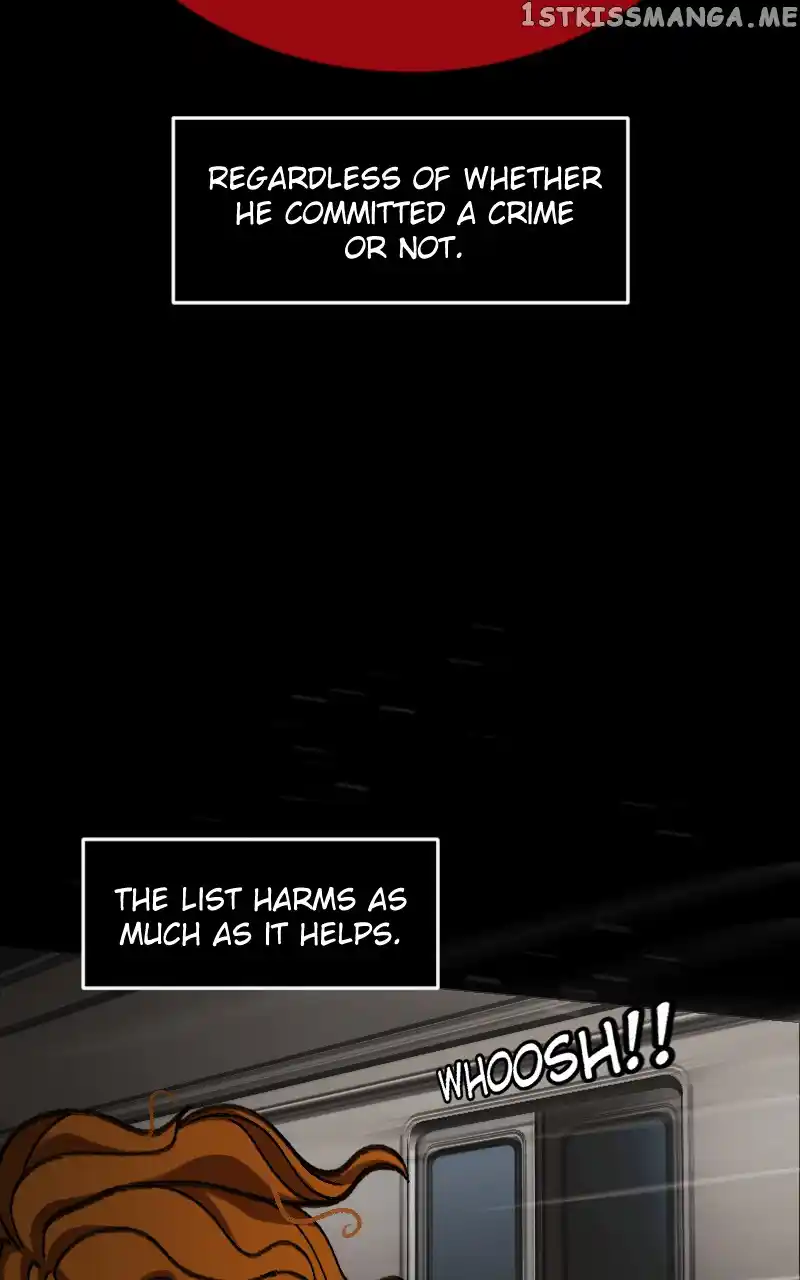 Not Even Bones Chapter 147