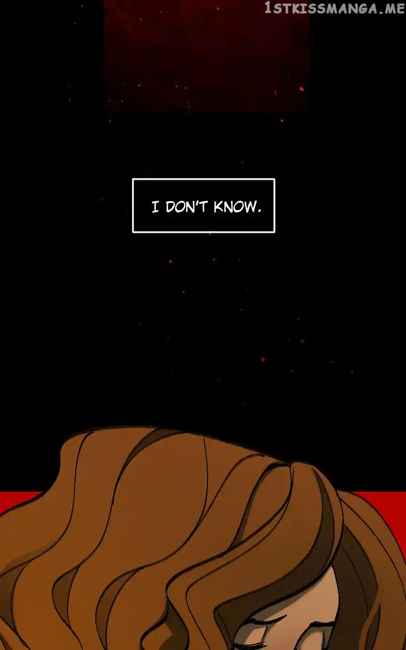 Not Even Bones Chapter 147