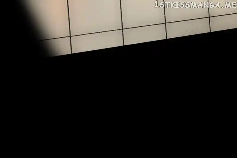 Not Even Bones Chapter 147