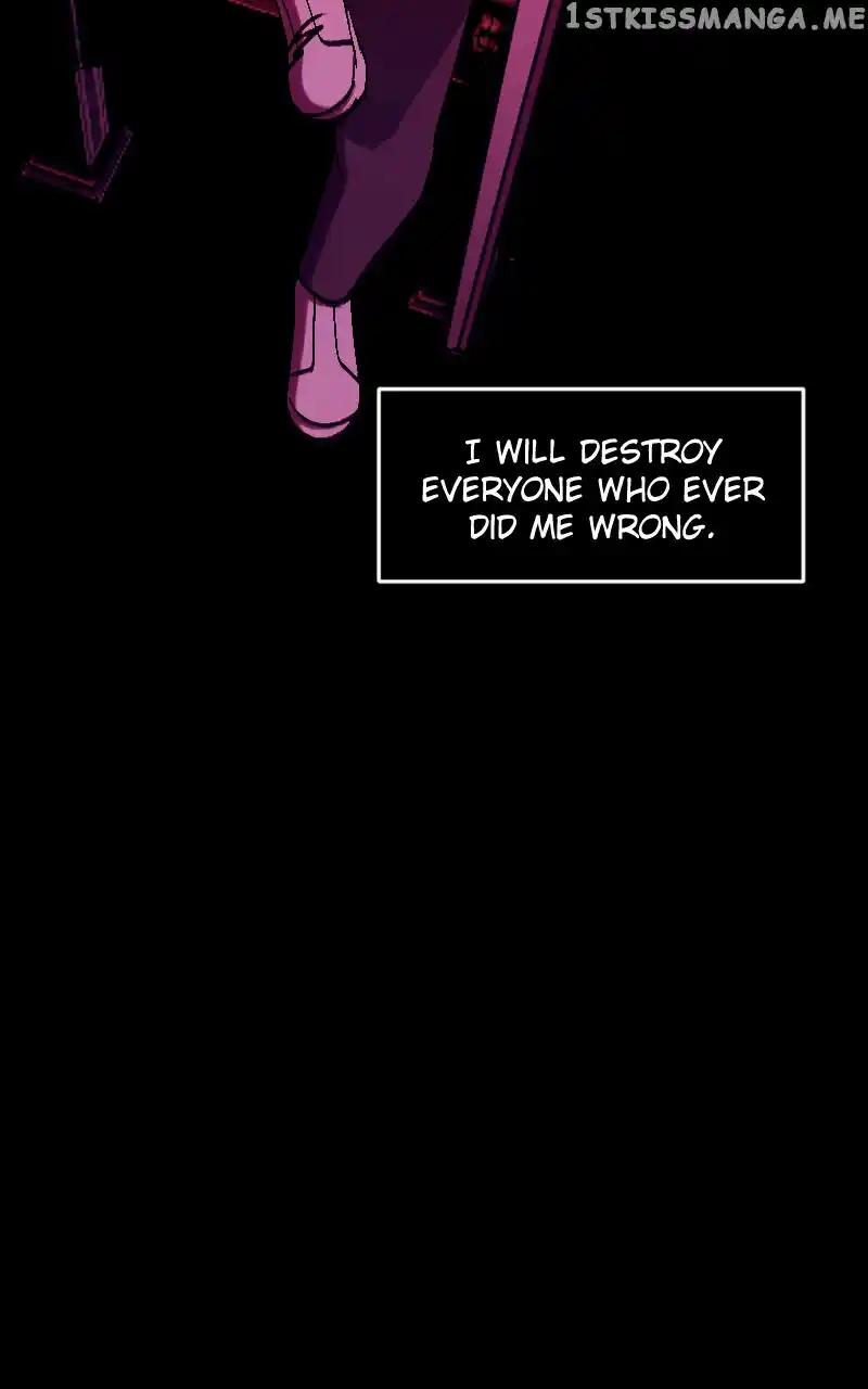 Not Even Bones Chapter 147