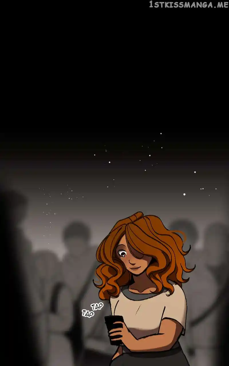 Not Even Bones Chapter 148