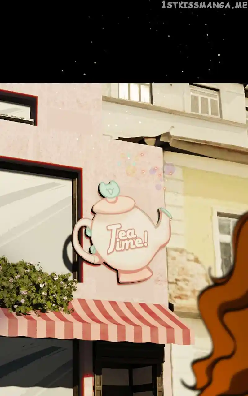 Not Even Bones Chapter 148