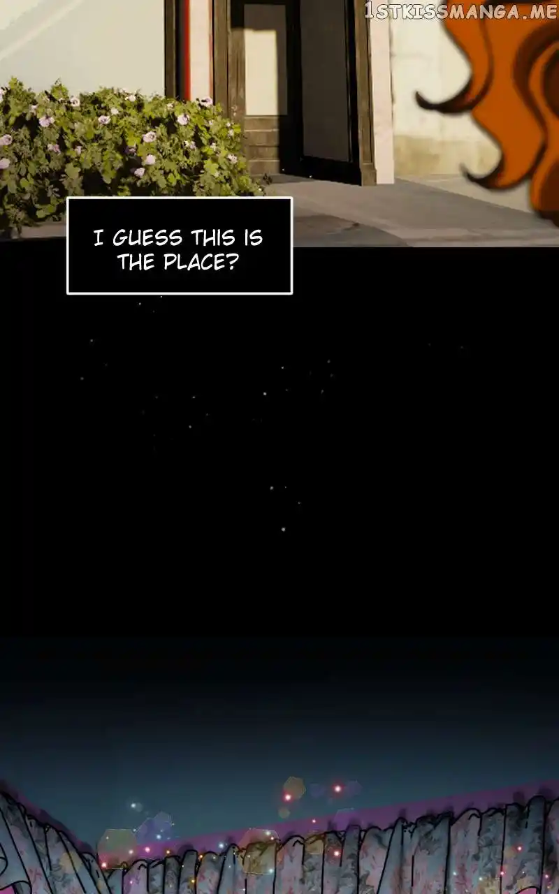 Not Even Bones Chapter 148