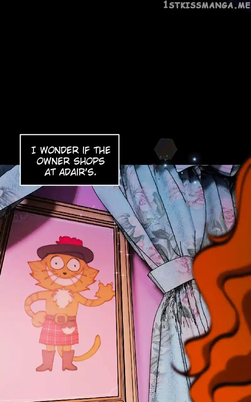 Not Even Bones Chapter 148