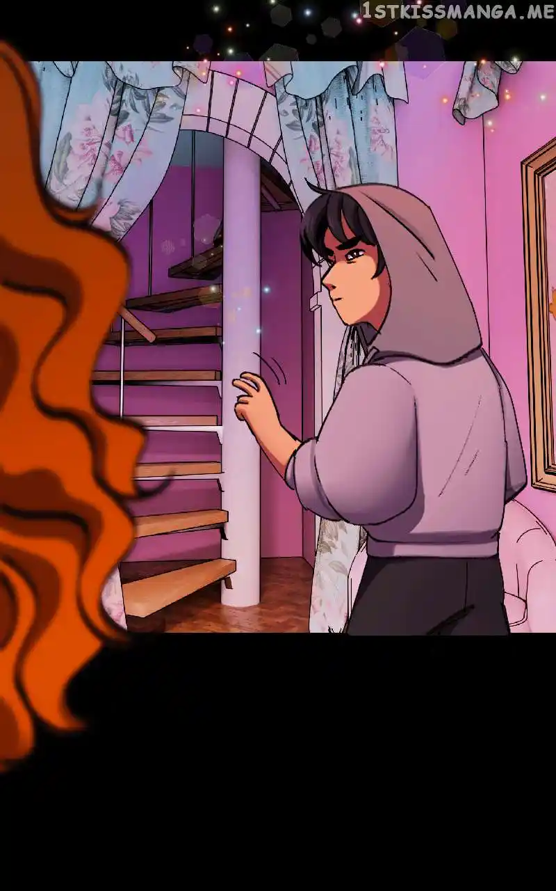 Not Even Bones Chapter 148