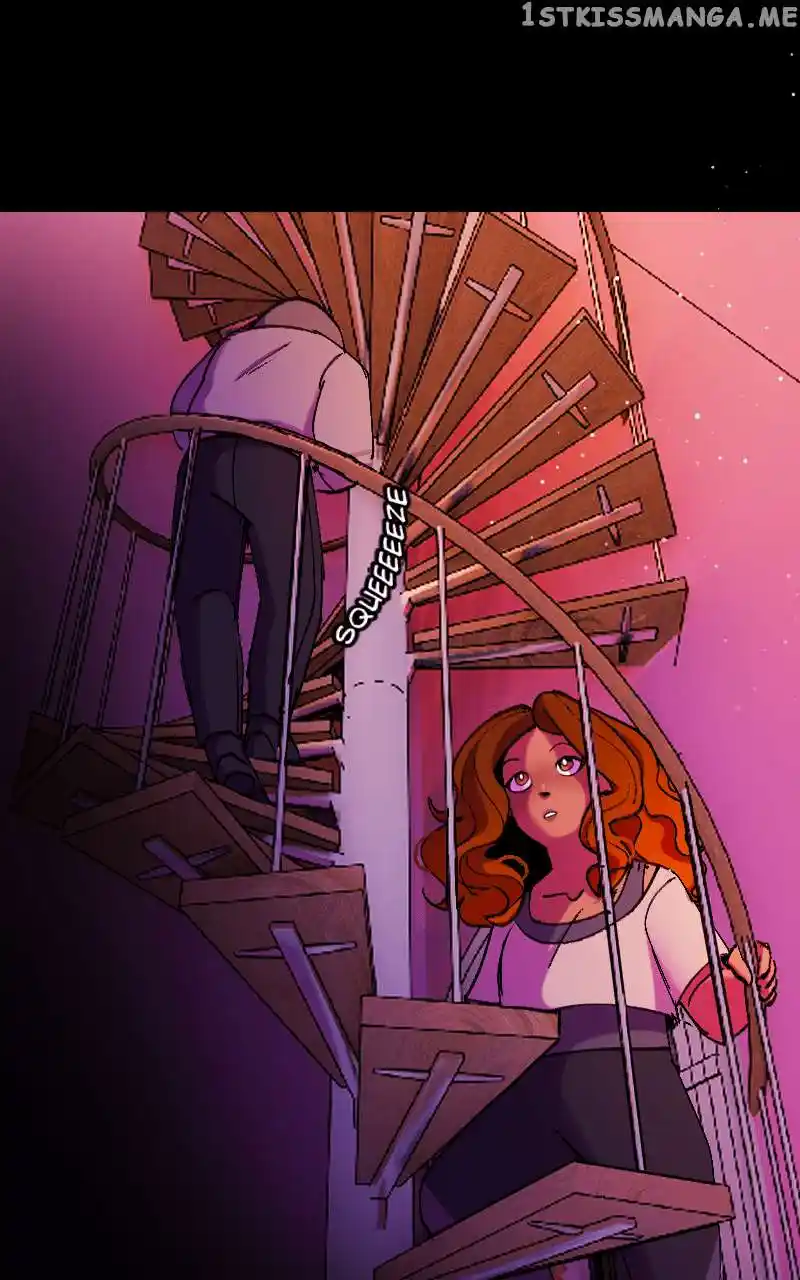 Not Even Bones Chapter 148