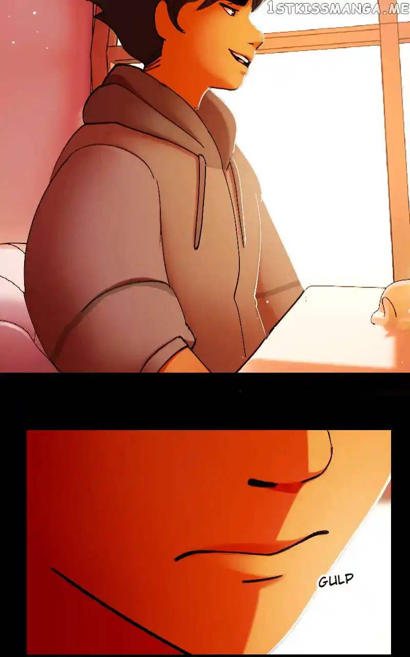 Not Even Bones Chapter 148