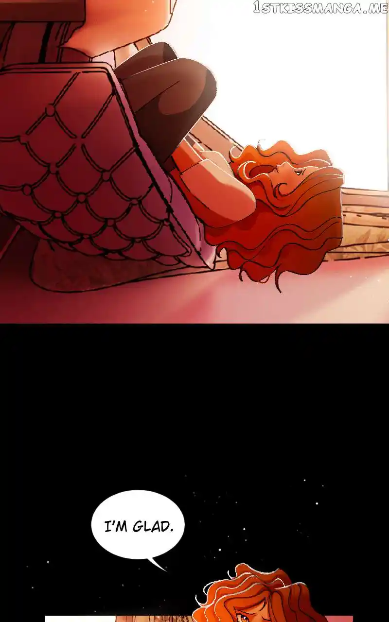 Not Even Bones Chapter 148