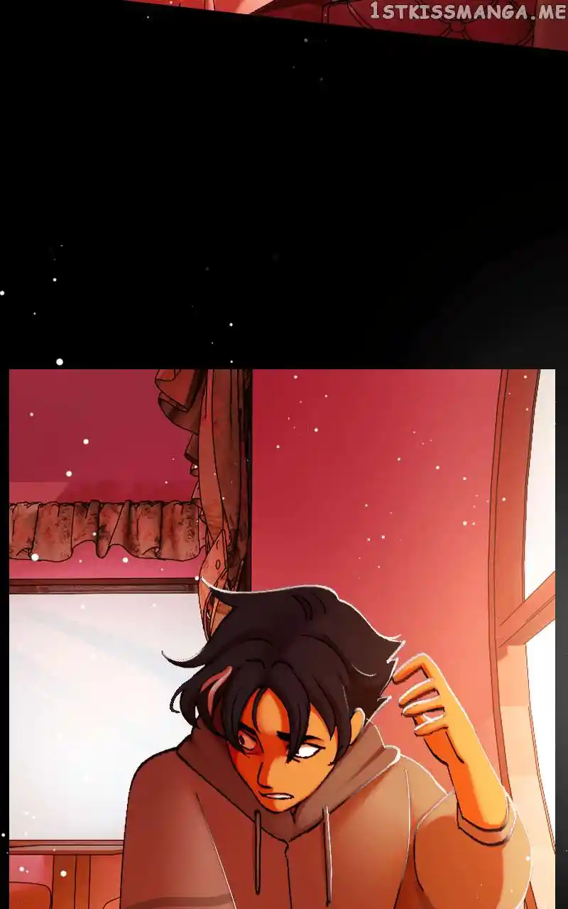 Not Even Bones Chapter 148