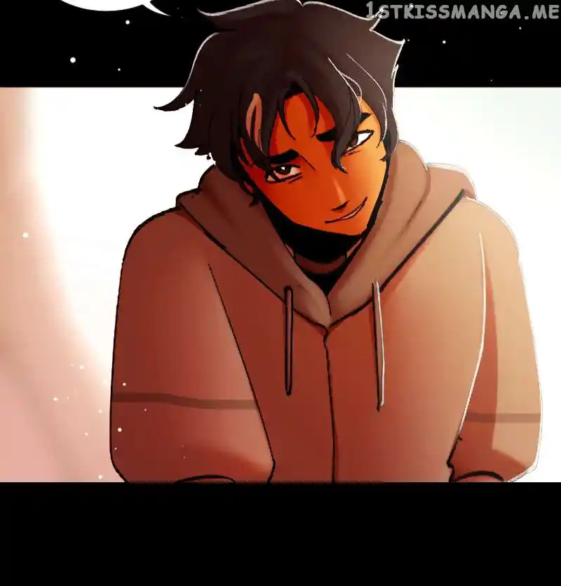 Not Even Bones Chapter 148