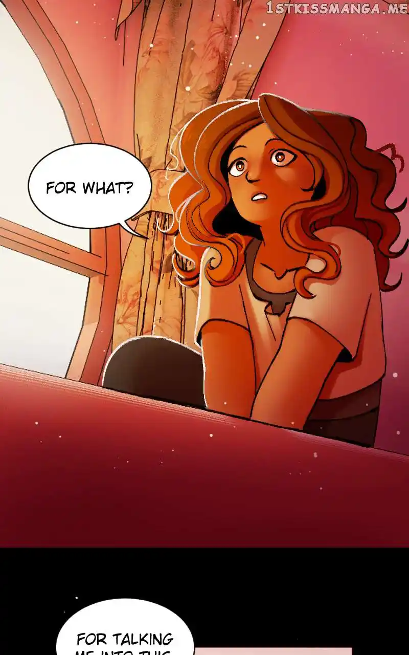 Not Even Bones Chapter 148