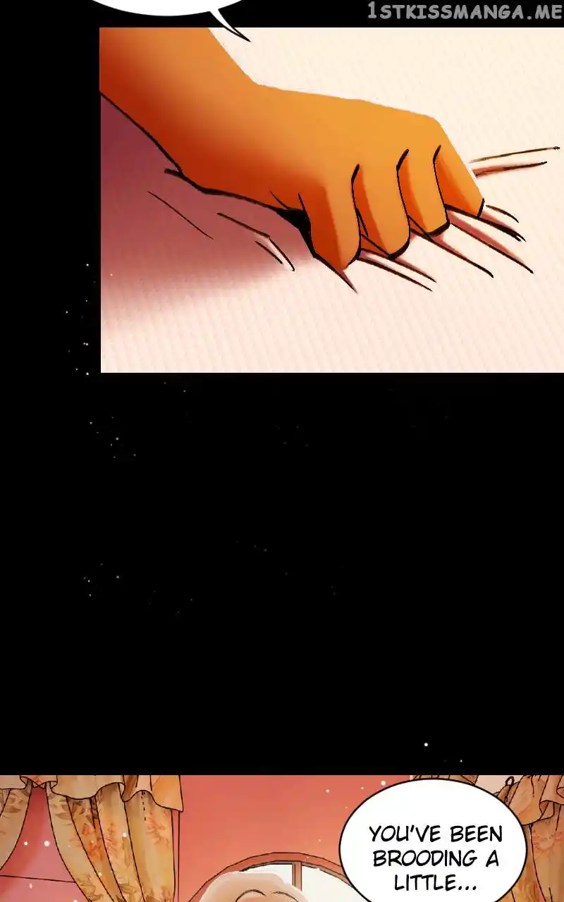 Not Even Bones Chapter 148