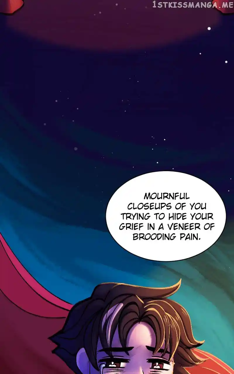 Not Even Bones Chapter 148