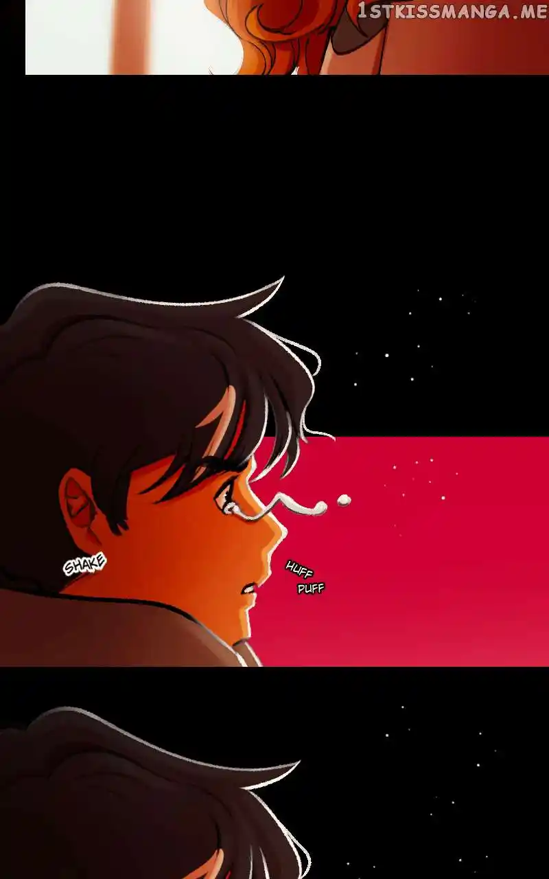 Not Even Bones Chapter 148