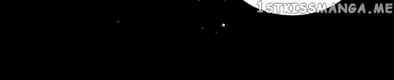 Not Even Bones Chapter 148