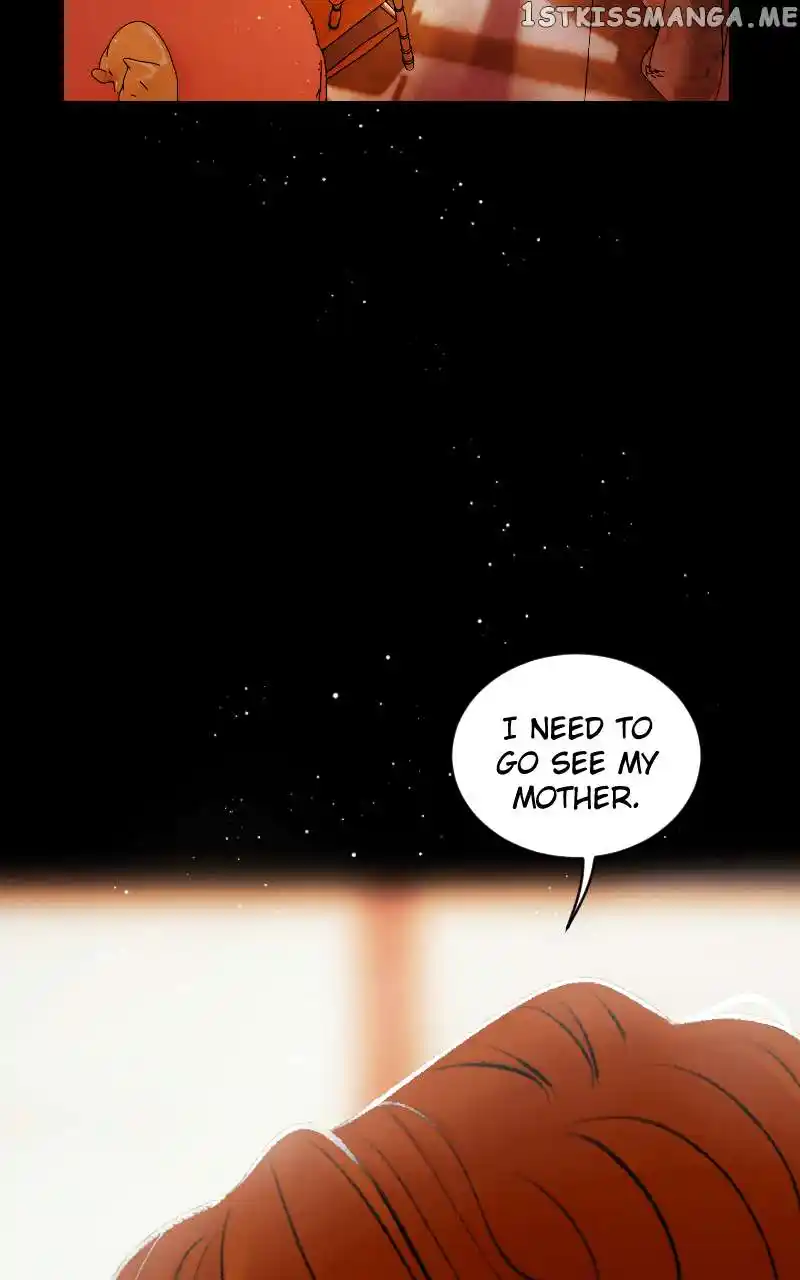 Not Even Bones Chapter 148