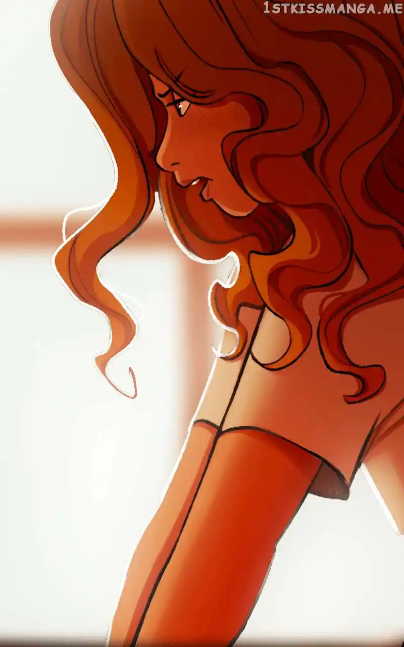 Not Even Bones Chapter 148