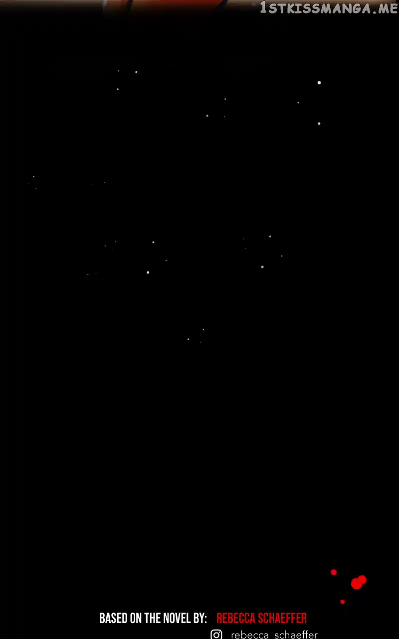 Not Even Bones Chapter 148