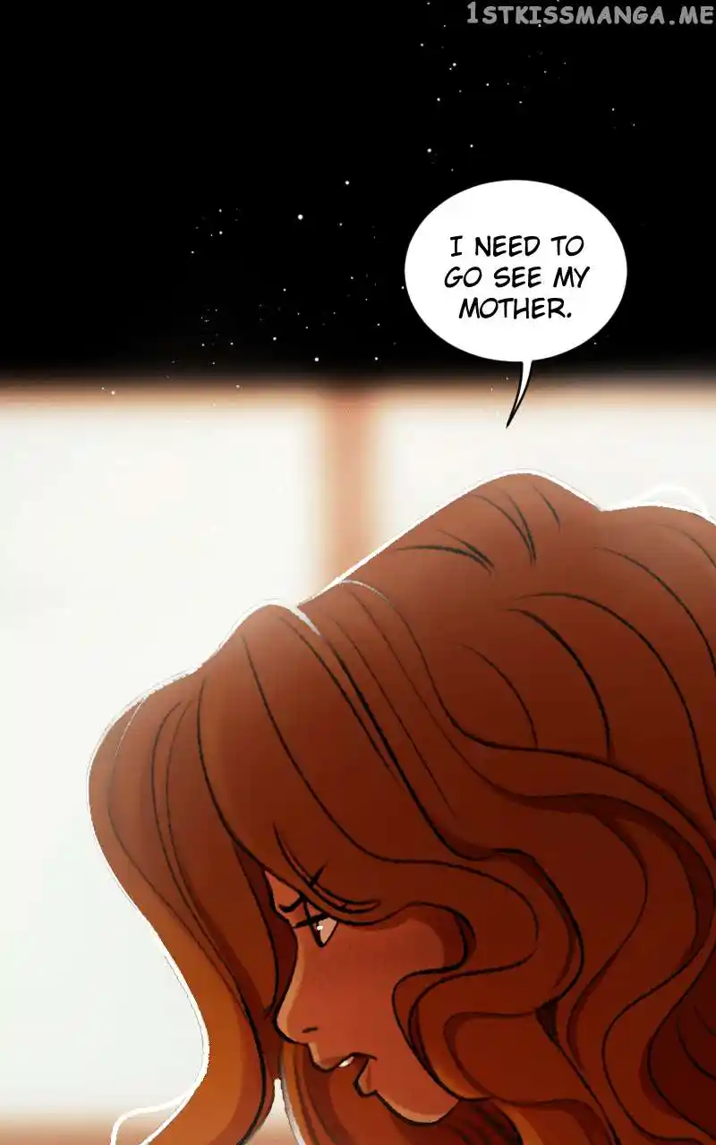 Not Even Bones Chapter 149