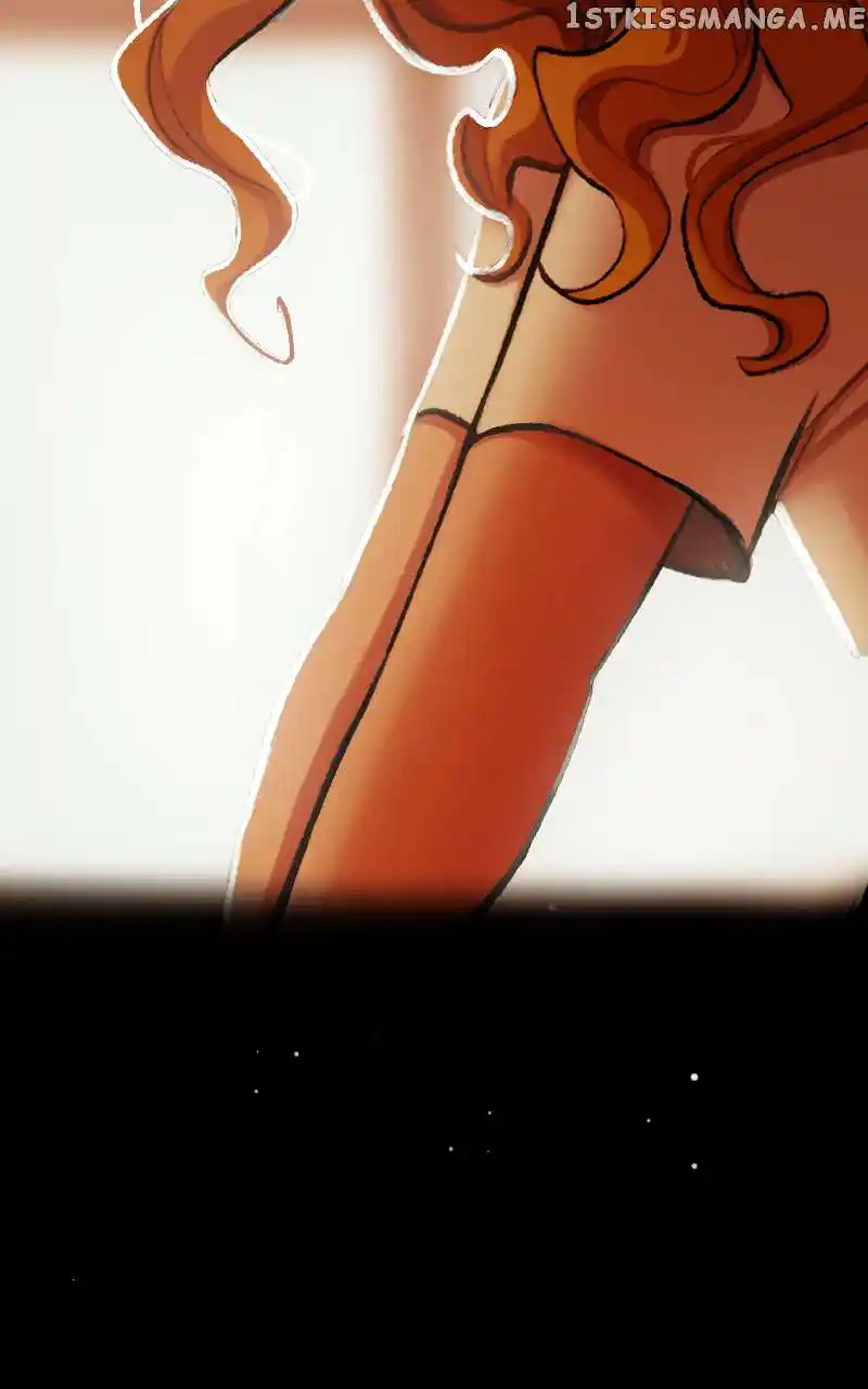 Not Even Bones Chapter 149