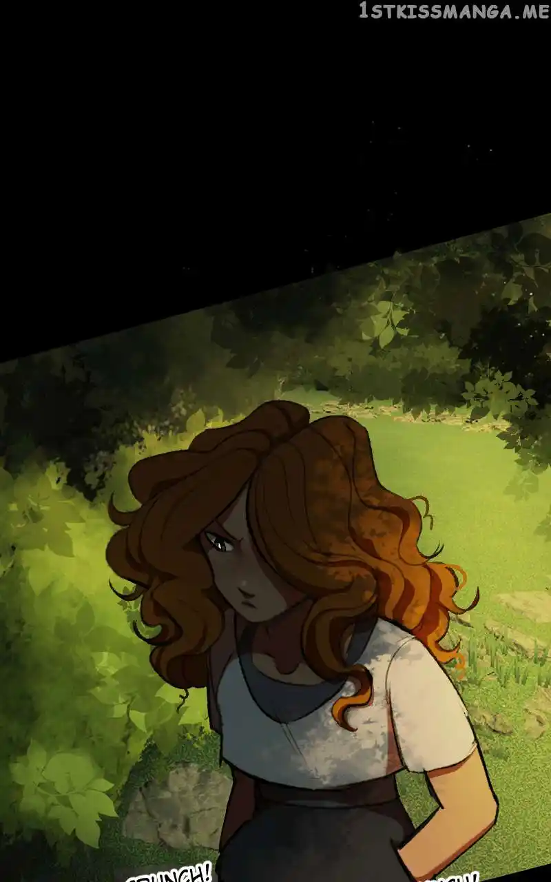 Not Even Bones Chapter 149