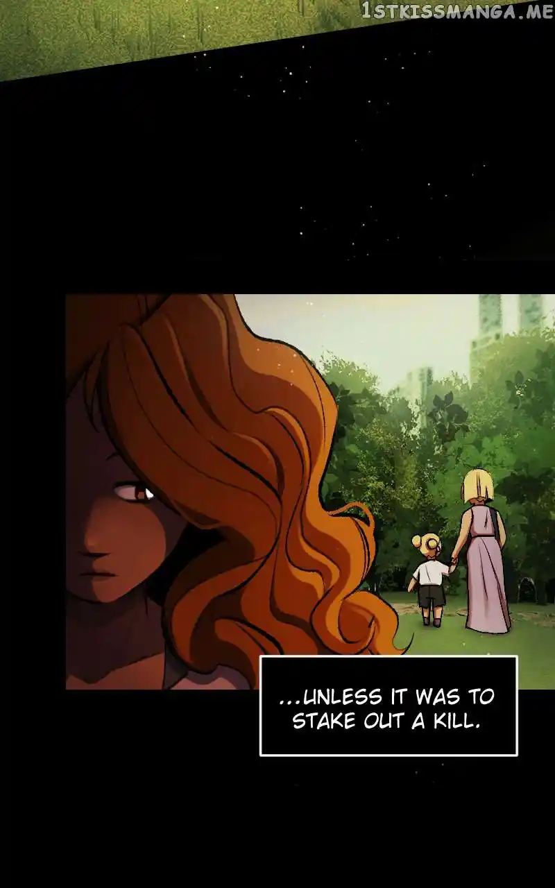 Not Even Bones Chapter 149