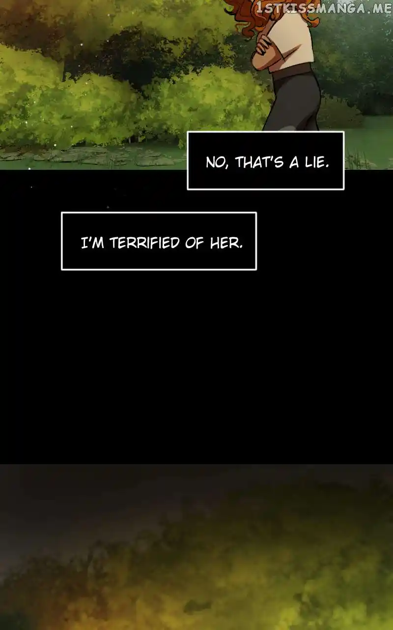 Not Even Bones Chapter 149