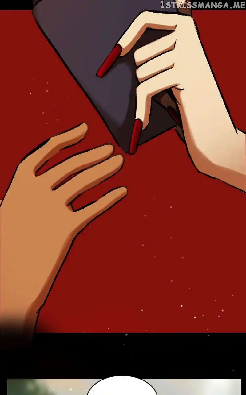 Not Even Bones Chapter 149