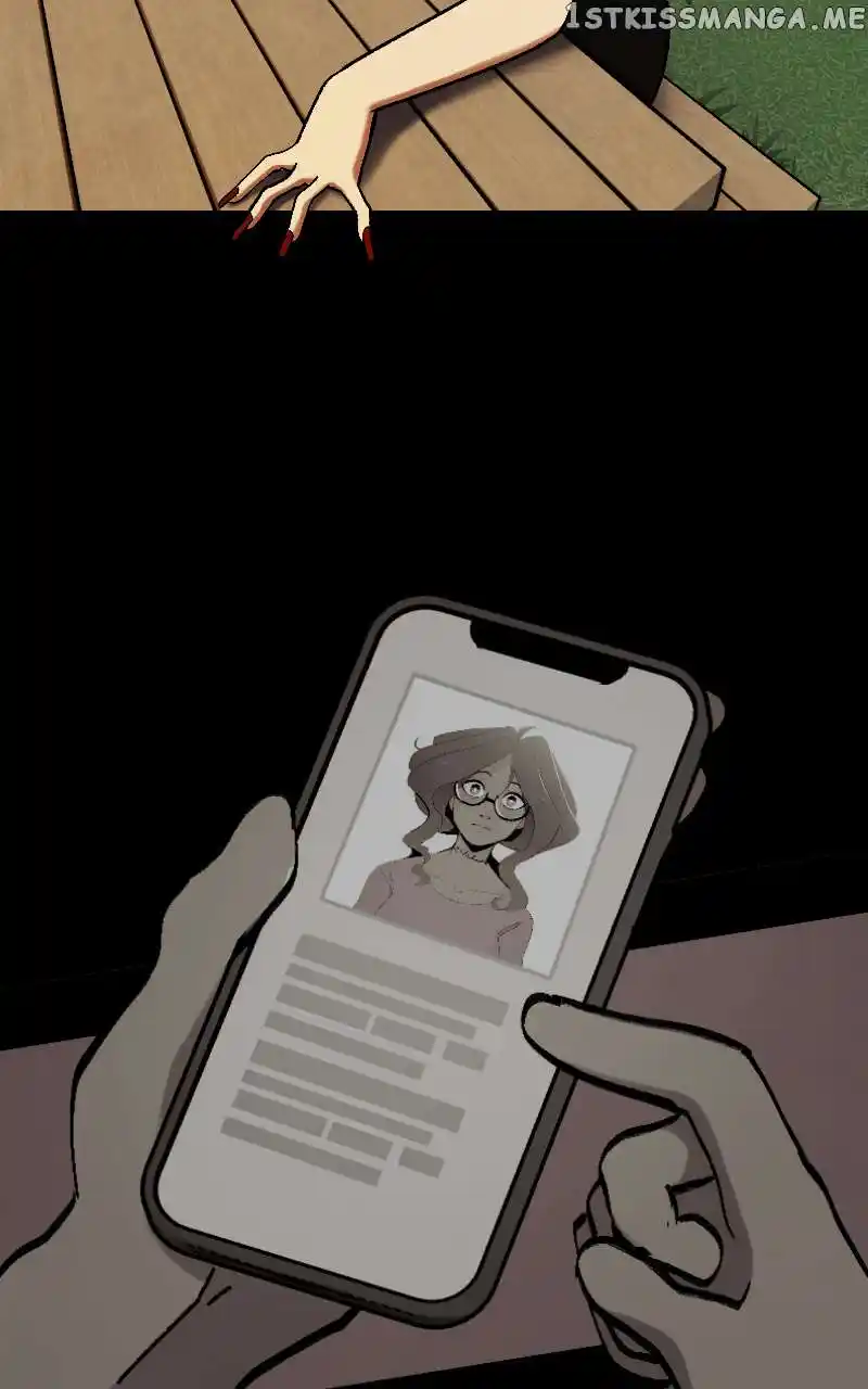 Not Even Bones Chapter 149