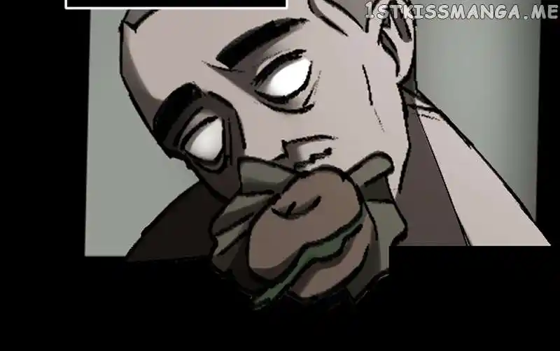 Not Even Bones Chapter 149