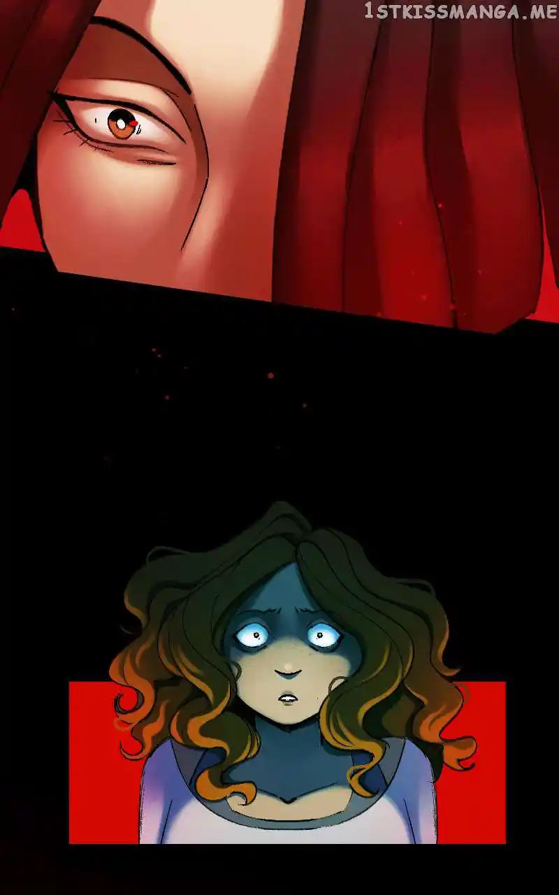 Not Even Bones Chapter 149