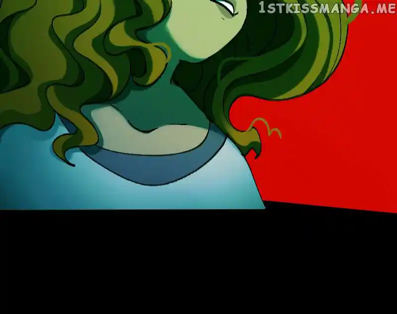 Not Even Bones Chapter 149