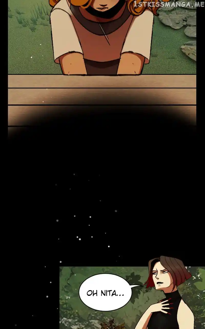 Not Even Bones Chapter 149