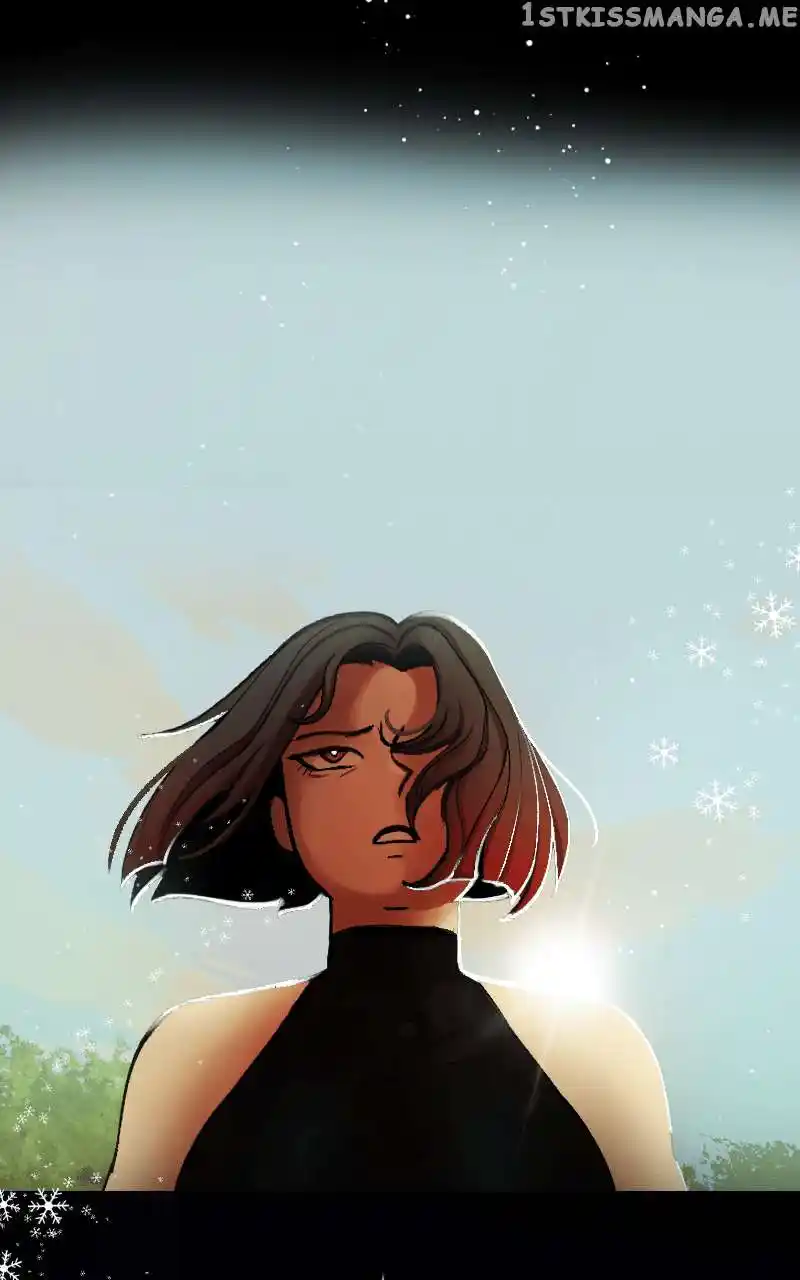 Not Even Bones Chapter 149