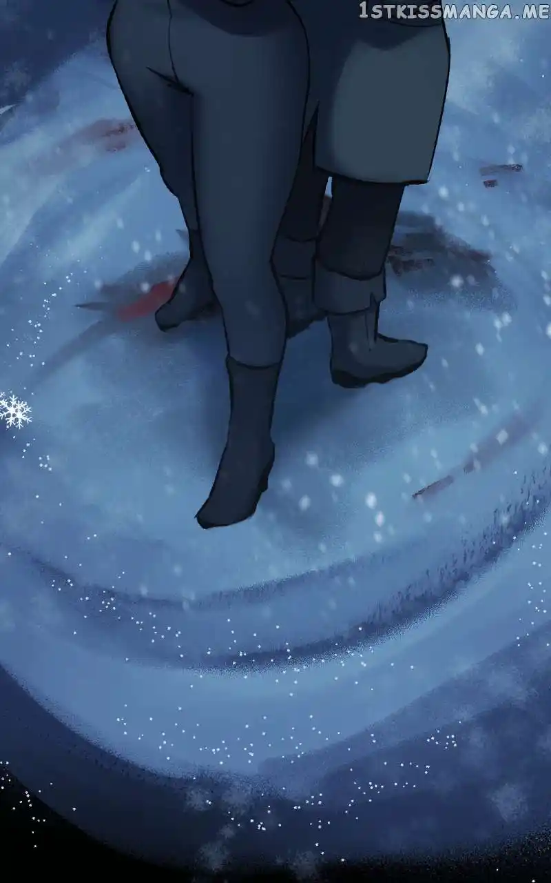 Not Even Bones Chapter 149