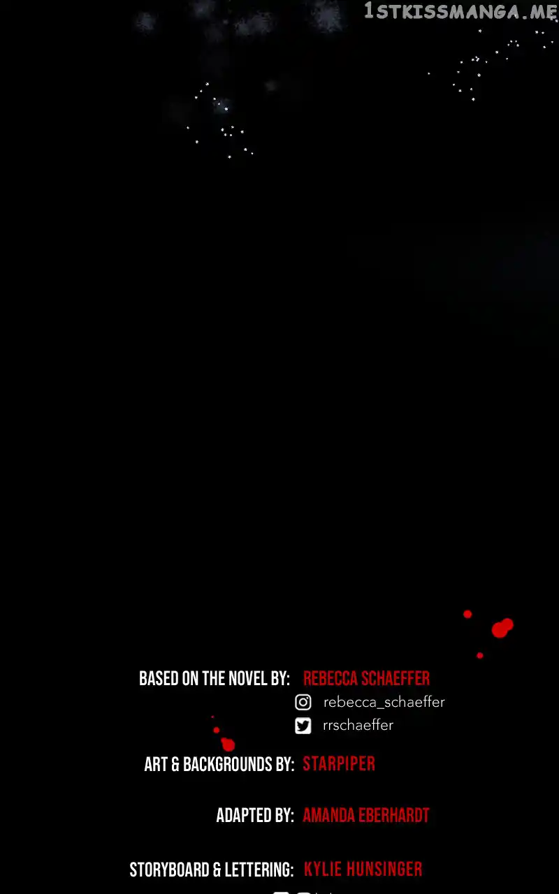 Not Even Bones Chapter 149