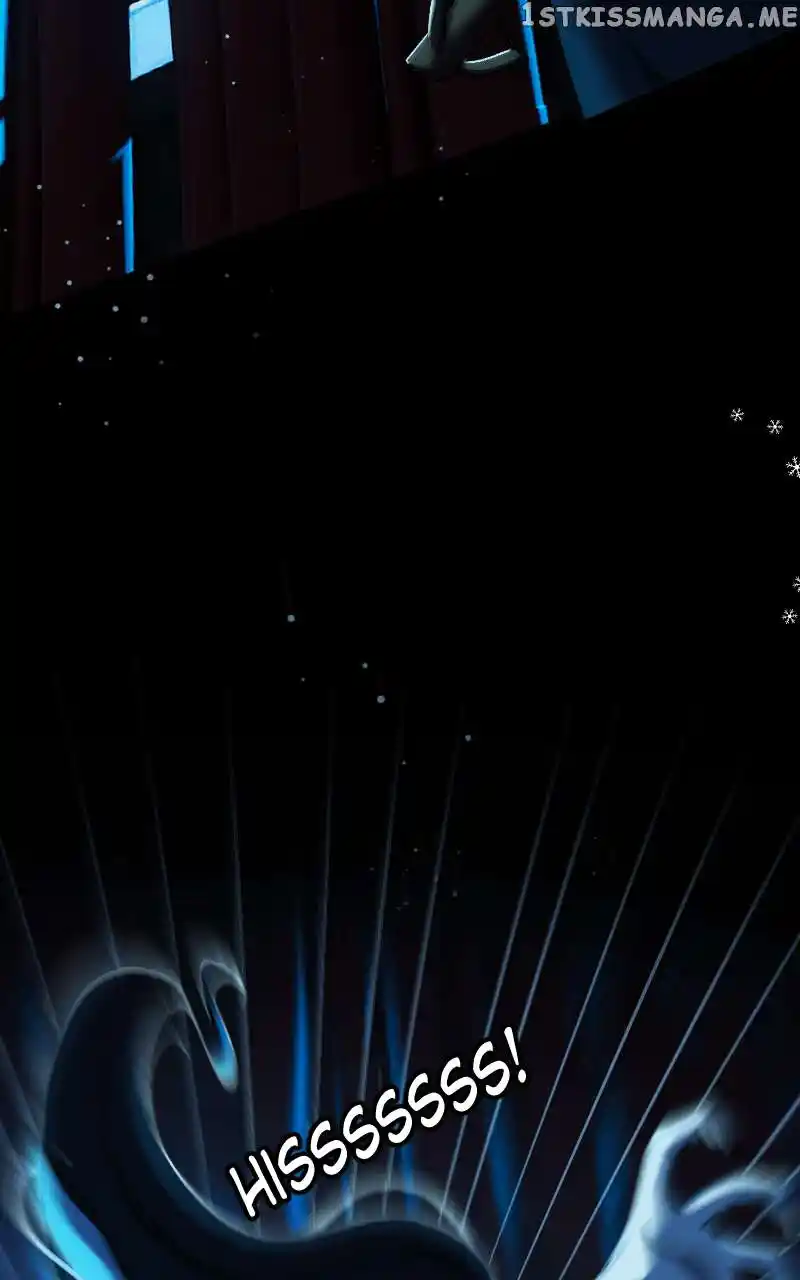 Not Even Bones Chapter 150