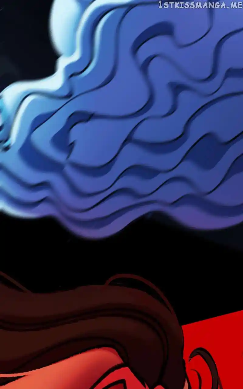 Not Even Bones Chapter 150