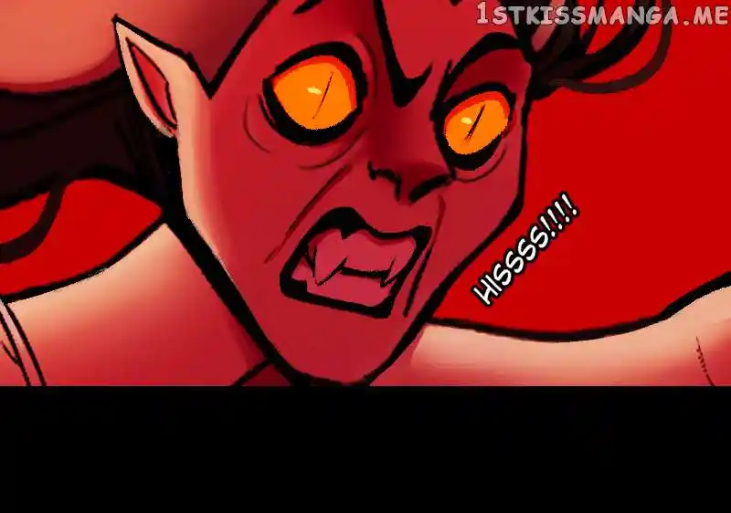 Not Even Bones Chapter 150