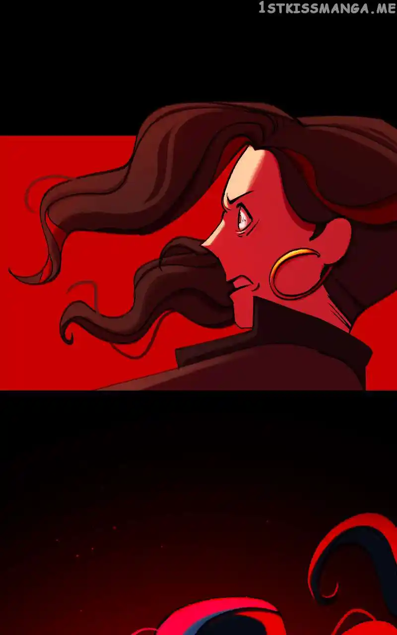 Not Even Bones Chapter 150