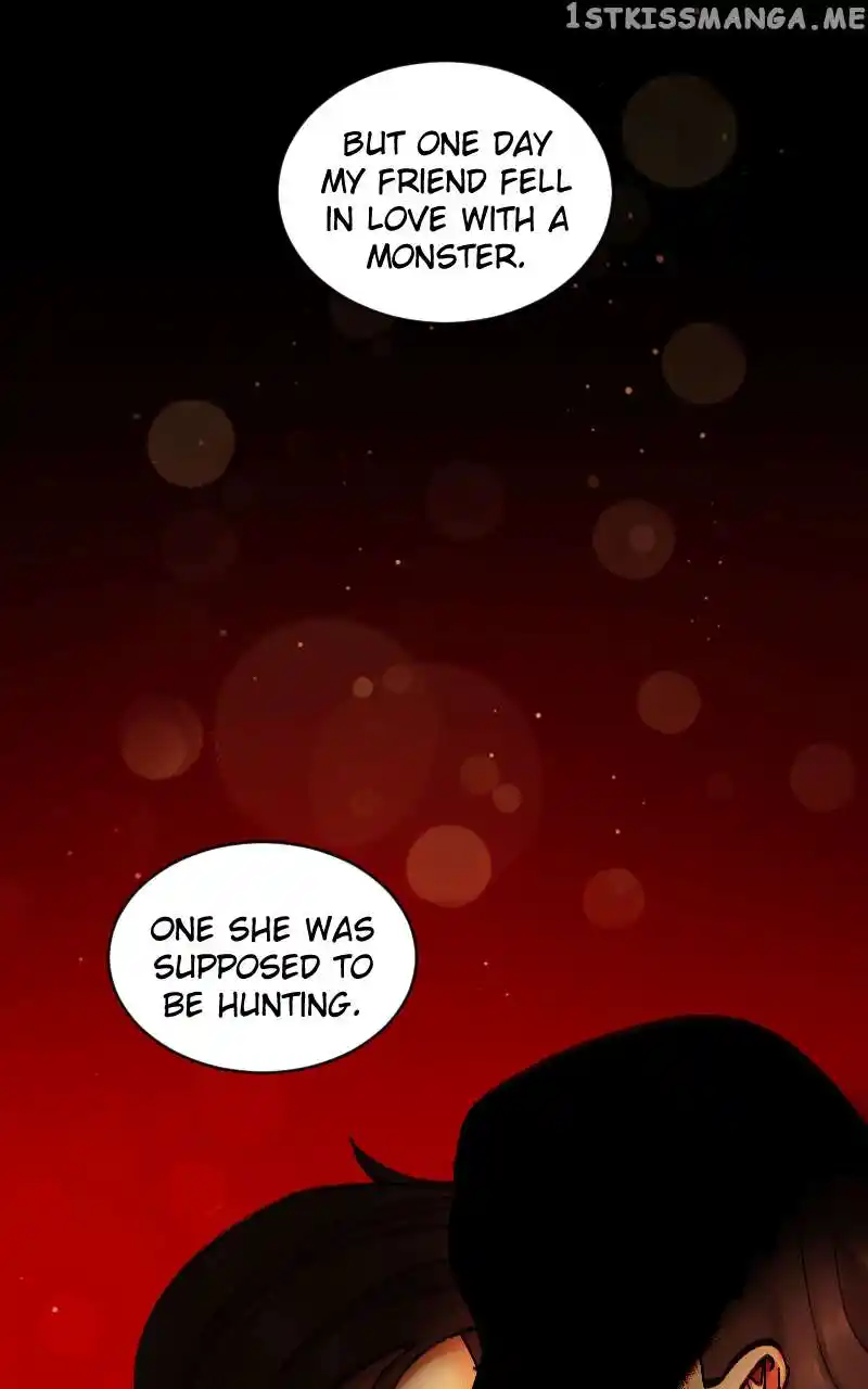 Not Even Bones Chapter 150