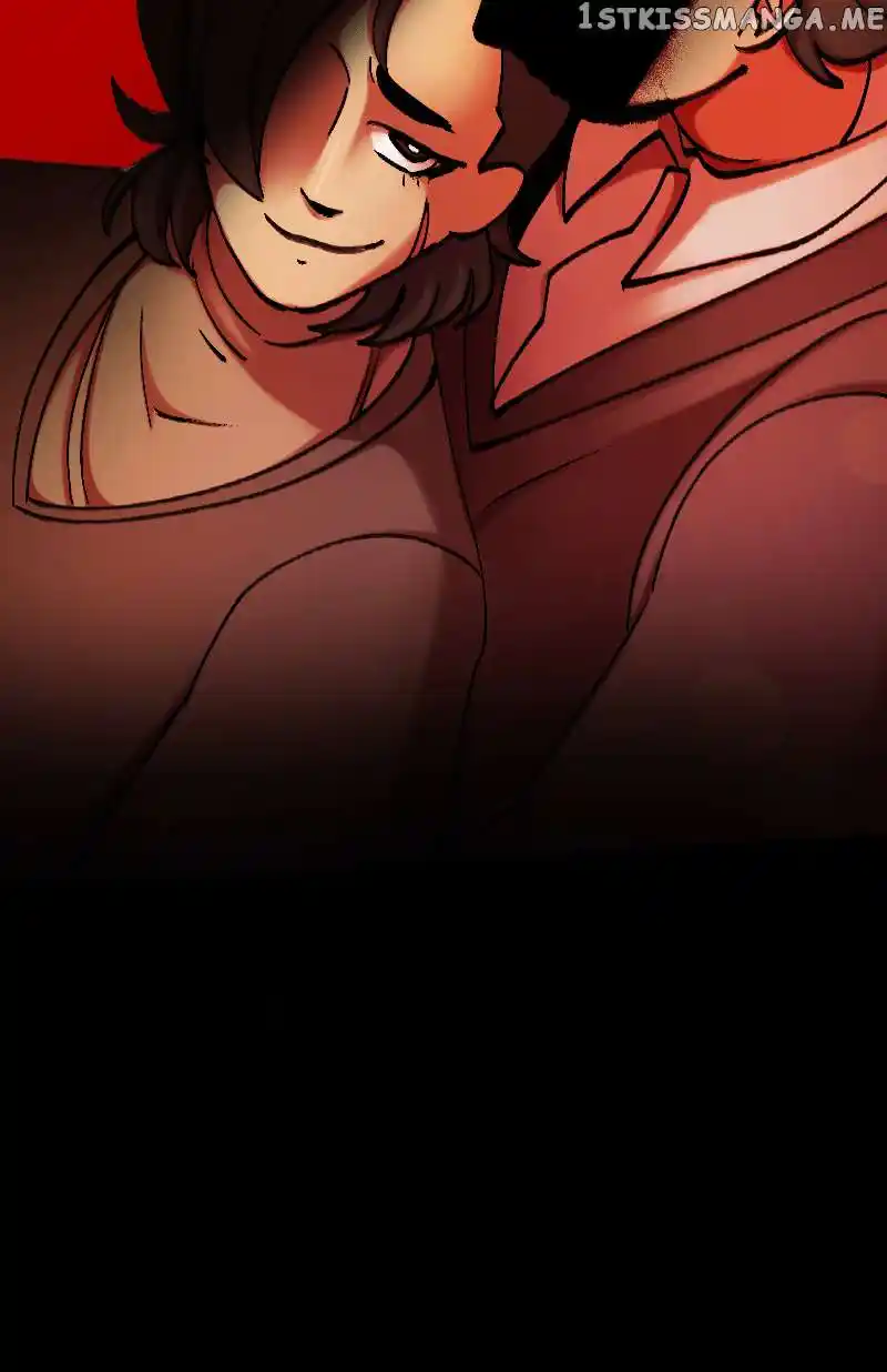 Not Even Bones Chapter 150