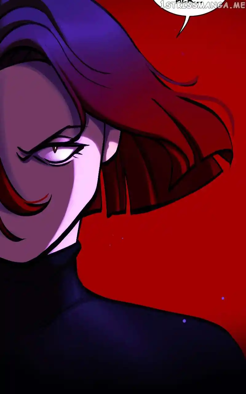 Not Even Bones Chapter 150