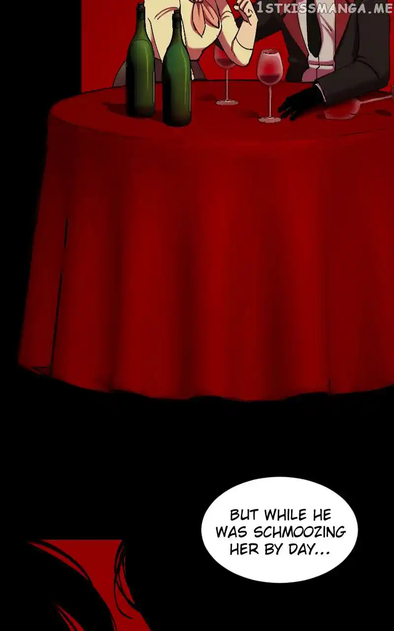 Not Even Bones Chapter 150