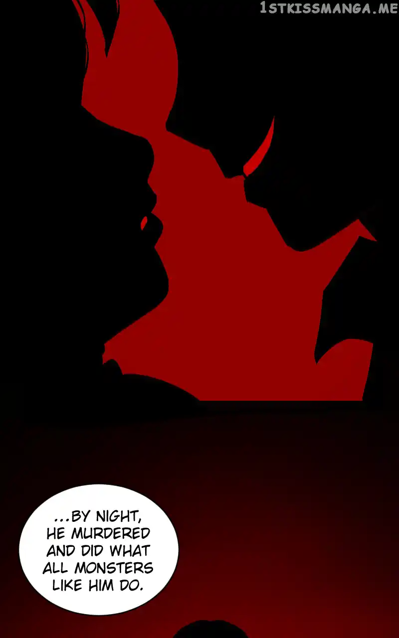 Not Even Bones Chapter 150