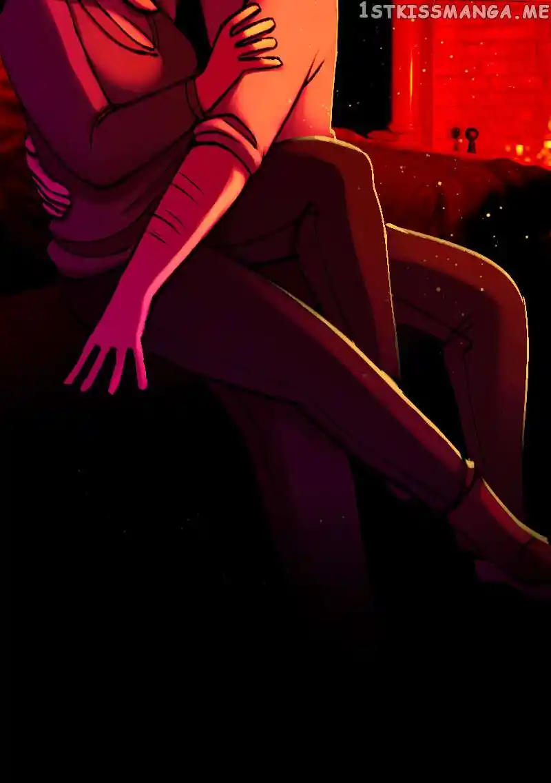 Not Even Bones Chapter 150