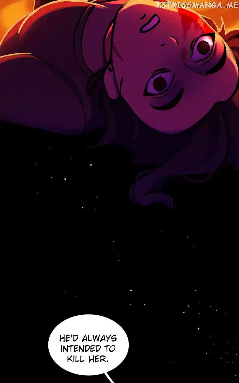 Not Even Bones Chapter 150